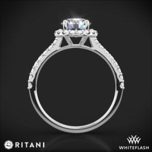 ritani-1rz1323-halo-diamond-engagement-ring-in-14k-white-gold_gi_33112_2.jpg