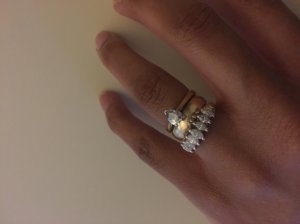 img_11840.jpg img_11840.jpg