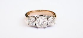 14k_rose_gold_three_stone_1.jpg