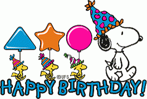 snoopybirthday.gif