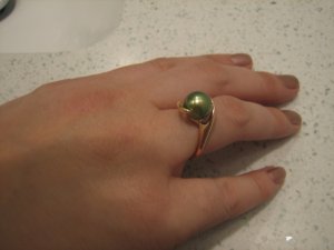 img_11844.jpg