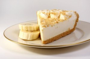 vegan-banana-cream-pie.jpg