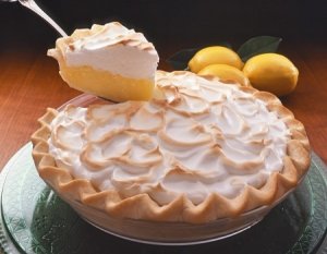 lemonpie2.jpg