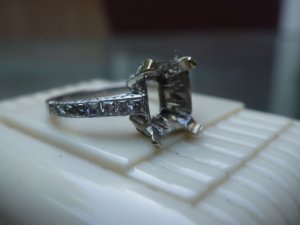 myrings_047.jpg