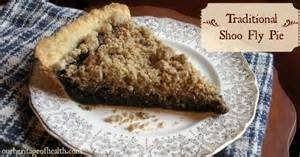 shoo_fly_pie.jpg