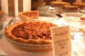 chocolate_pecan3.jpg