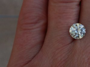 img_20160518_185303.jpg