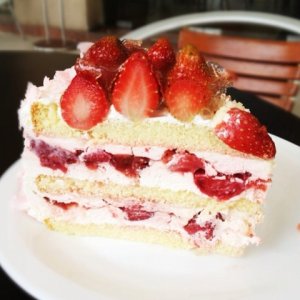 cake.jpeg