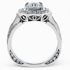 simon_g_princess_cut_halo_engagement_ring_profile_style_nr109_grande.jpg