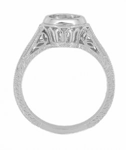 antiquejewelrymall_2270_282826723.jpg