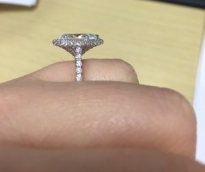 ring_254.jpg ring_254.jpg