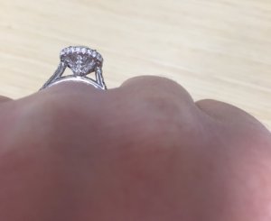 ring_255.jpg ring_255.jpg