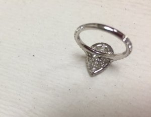 ring_256.jpg