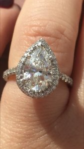 ring_257.jpg