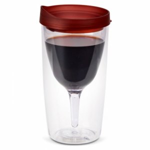 wine-sippy-red.jpg