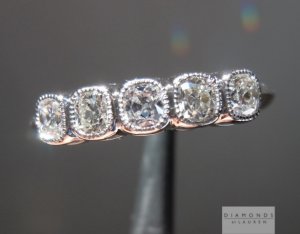 r5297-diamond-band-old-mine-c.jpg