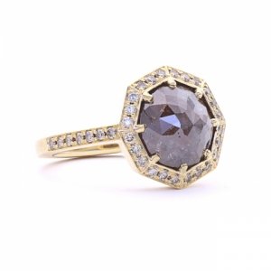 octagon_rose_cut_ring__97286.jpg
