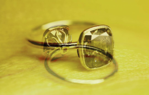 david_klass_jewelry_null.png