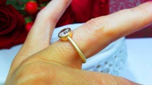 brushed_gold_bezel.jpg