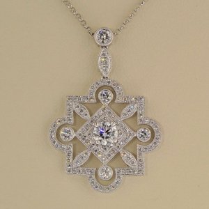 hpddoorprize2016_beverlykwcbidiamond.jpg