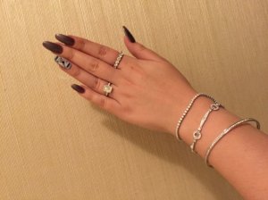 madelisejabracelets.jpeg