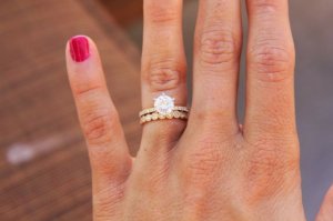 ring_258.jpg ring_258.jpg