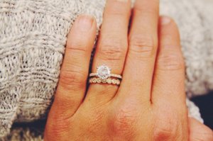 ring_259.jpg ring_259.jpg