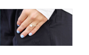 ring_16.png ring_16.png
