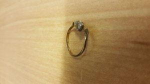 20160608_095934.jpg