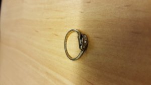 20160608_095958.jpg