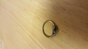 20160608_100001.jpg