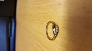 20160608_100005.jpg