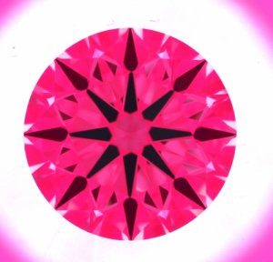 6210296_-_idealscope.jpg
