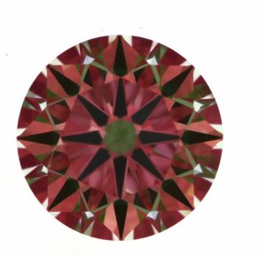 6210296_-_aset.jpg
