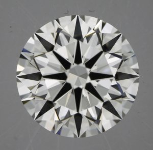 6210296_-_actual.jpg