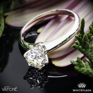 vatche-6-prong-solitaire-engagement-ring-in-18k-white-gold-by-whiteflash_43168_21660_g-16359.jpg