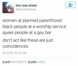 hatecrimestweet.jpg