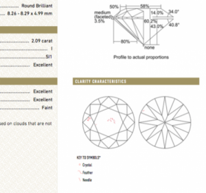 cert_2.png cert_2.png