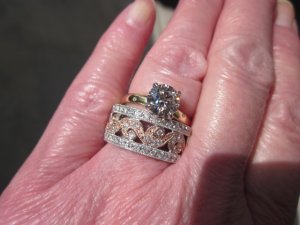 img_11897.jpg