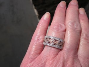 img_11898.jpg