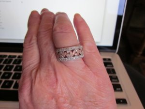img_11900.jpg