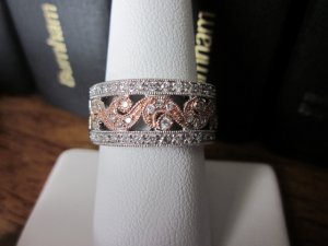 img_11901.jpg