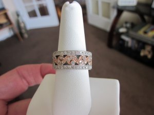 img_11902.jpg