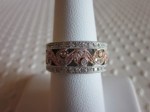 img_11903.jpg