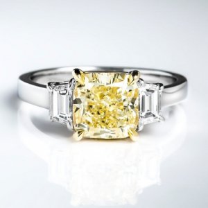 cushion-cut-3-stone-fancy-light-yellow-diamond-engagement-ring-3_01ct-r1067.jpg