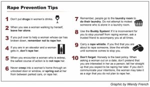 rapepreventiontips.jpg
