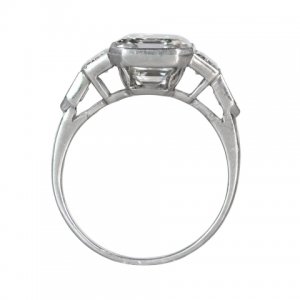 antiqueasscher3ctsbezel2.jpg