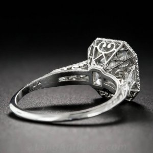 asscher4ct4.jpg