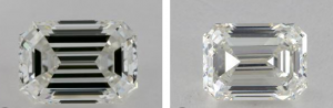 comparing_pictures.png comparing_pictures.png