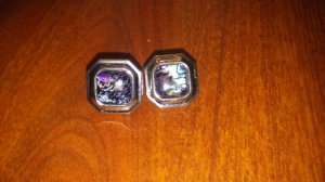 20160617_114211.jpg
